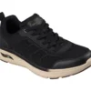 Relaxed Fit : Arch Fit Crosser – Esmond