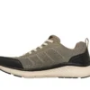 Relaxed Fit : Arch Fit Crosser – Esmond