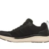 Relaxed Fit : Arch Fit Crosser – Esmond