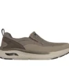 Relaxed Fit : Arch Fit Crosser – Virgil Relaxed Fit : Arch Fit Crosser – Virgil