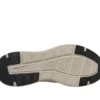 Relaxed Fit : Arch Fit Crosser – Virgil Relaxed Fit : Arch Fit Crosser – Virgil
