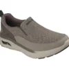 Relaxed Fit : Arch Fit Crosser – Virgil Relaxed Fit : Arch Fit Crosser – Virgil