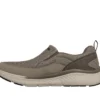 Relaxed Fit : Arch Fit Crosser – Virgil Relaxed Fit : Arch Fit Crosser – Virgil