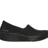 Relaxed Fit : Arch Fit Laguna – Adore Her Relaxed Fit : Arch Fit Laguna – Adore Her