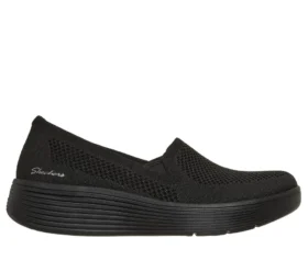 Relaxed Fit : Arch Fit Laguna – Adore Her