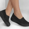 Relaxed Fit : Arch Fit Laguna – Adore Her Relaxed Fit : Arch Fit Laguna – Adore Her