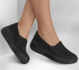 Relaxed Fit : Arch Fit Laguna – Adore Her