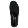Relaxed Fit : Arch Fit Laguna – Adore Her Relaxed Fit : Arch Fit Laguna – Adore Her