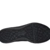 Relaxed Fit : Arch Fit Laguna – Adore Her Relaxed Fit : Arch Fit Laguna – Adore Her