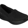 Relaxed Fit : Arch Fit Laguna – Adore Her Relaxed Fit : Arch Fit Laguna – Adore Her
