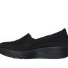 Relaxed Fit : Arch Fit Laguna – Adore Her Relaxed Fit : Arch Fit Laguna – Adore Her