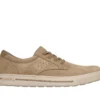 Relaxed Fit : Arch Fit Solano 2.0 – Rey Relaxed Fit : Arch Fit Solano 2.0 – Rey