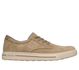Relaxed Fit : Arch Fit Solano 2.0 – Rey