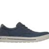 Relaxed Fit : Arch Fit Solano 2.0 – Rey Relaxed Fit : Arch Fit Solano 2.0 – Rey