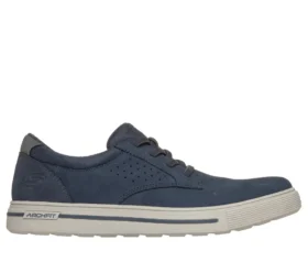 Relaxed Fit : Arch Fit Solano 2.0 – Rey