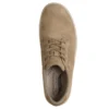 Relaxed Fit : Arch Fit Solano 2.0 – Rey Relaxed Fit : Arch Fit Solano 2.0 – Rey
