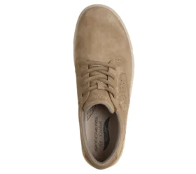 Relaxed Fit : Arch Fit Solano 2.0 – Rey