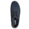 Relaxed Fit : Arch Fit Solano 2.0 – Rey Relaxed Fit : Arch Fit Solano 2.0 – Rey