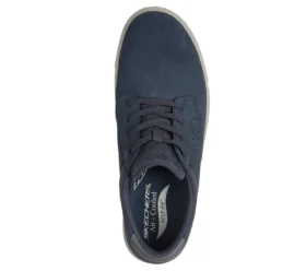 Relaxed Fit : Arch Fit Solano 2.0 – Rey