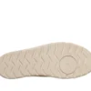 Relaxed Fit : Arch Fit Solano 2.0 – Rey Relaxed Fit : Arch Fit Solano 2.0 – Rey