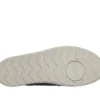 Relaxed Fit : Arch Fit Solano 2.0 – Rey Relaxed Fit : Arch Fit Solano 2.0 – Rey