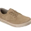 Relaxed Fit : Arch Fit Solano 2.0 – Rey Relaxed Fit : Arch Fit Solano 2.0 – Rey