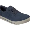 Relaxed Fit : Arch Fit Solano 2.0 – Rey Relaxed Fit : Arch Fit Solano 2.0 – Rey