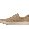 Relaxed Fit : Arch Fit Solano 2.0 – Rey Relaxed Fit : Arch Fit Solano 2.0 – Rey