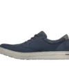 Relaxed Fit : Arch Fit Solano 2.0 – Rey Relaxed Fit : Arch Fit Solano 2.0 – Rey