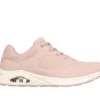 Relaxed Fit : Arch Fit Uno – Mode Zen