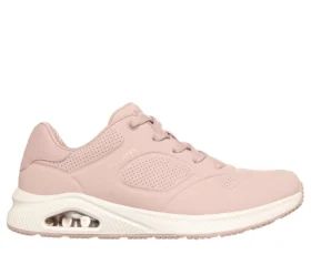 Relaxed Fit : Arch Fit Uno – Mode Zen