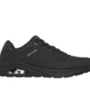 Relaxed Fit : Arch Fit Uno – Mode Zen Relaxed Fit : Arch Fit Uno – Mode Zen