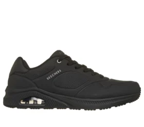 Relaxed Fit : Arch Fit Uno – Mode Zen