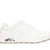 Relaxed Fit : Arch Fit Uno – Mode Zen Relaxed Fit : Arch Fit Uno – Mode Zen