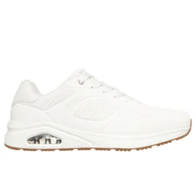 Relaxed Fit : Arch Fit Uno – Mode Zen