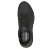 Relaxed Fit : Arch Fit Uno – Mode Zen Relaxed Fit : Arch Fit Uno – Mode Zen