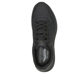 Relaxed Fit : Arch Fit Uno – Mode Zen