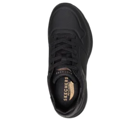 Relaxed Fit : Arch Fit Uno – Mode Zen