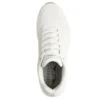 Relaxed Fit : Arch Fit Uno – Mode Zen Relaxed Fit : Arch Fit Uno – Mode Zen