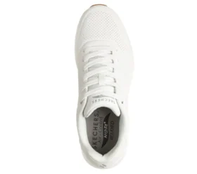 Relaxed Fit : Arch Fit Uno – Mode Zen