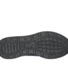 Relaxed Fit : Arch Fit Uno – Mode Zen Relaxed Fit : Arch Fit Uno – Mode Zen