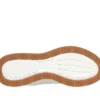 Relaxed Fit : Arch Fit Uno – Mode Zen Relaxed Fit : Arch Fit Uno – Mode Zen