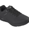 Relaxed Fit : Arch Fit Uno – Mode Zen Relaxed Fit : Arch Fit Uno – Mode Zen