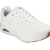 Relaxed Fit : Arch Fit Uno – Mode Zen Relaxed Fit : Arch Fit Uno – Mode Zen