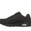Relaxed Fit : Arch Fit Uno – Mode Zen
