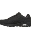 Relaxed Fit : Arch Fit Uno – Mode Zen Relaxed Fit : Arch Fit Uno – Mode Zen