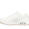 Relaxed Fit : Arch Fit Uno – Mode Zen Relaxed Fit : Arch Fit Uno – Mode Zen