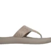 Relaxed Fit : Asana Luxe – Restez éblouissante Relaxed Fit : Asana Luxe – Restez éblouissante