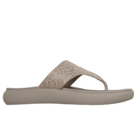 Relaxed Fit : Asana Luxe – Restez éblouissante