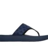 Relaxed Fit : Asana Luxe – Restez éblouissante Relaxed Fit : Asana Luxe – Restez éblouissante